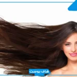تفسير حلم الشعر الطويل للمتزوجه والمطلقة في المنام لابن سيرين