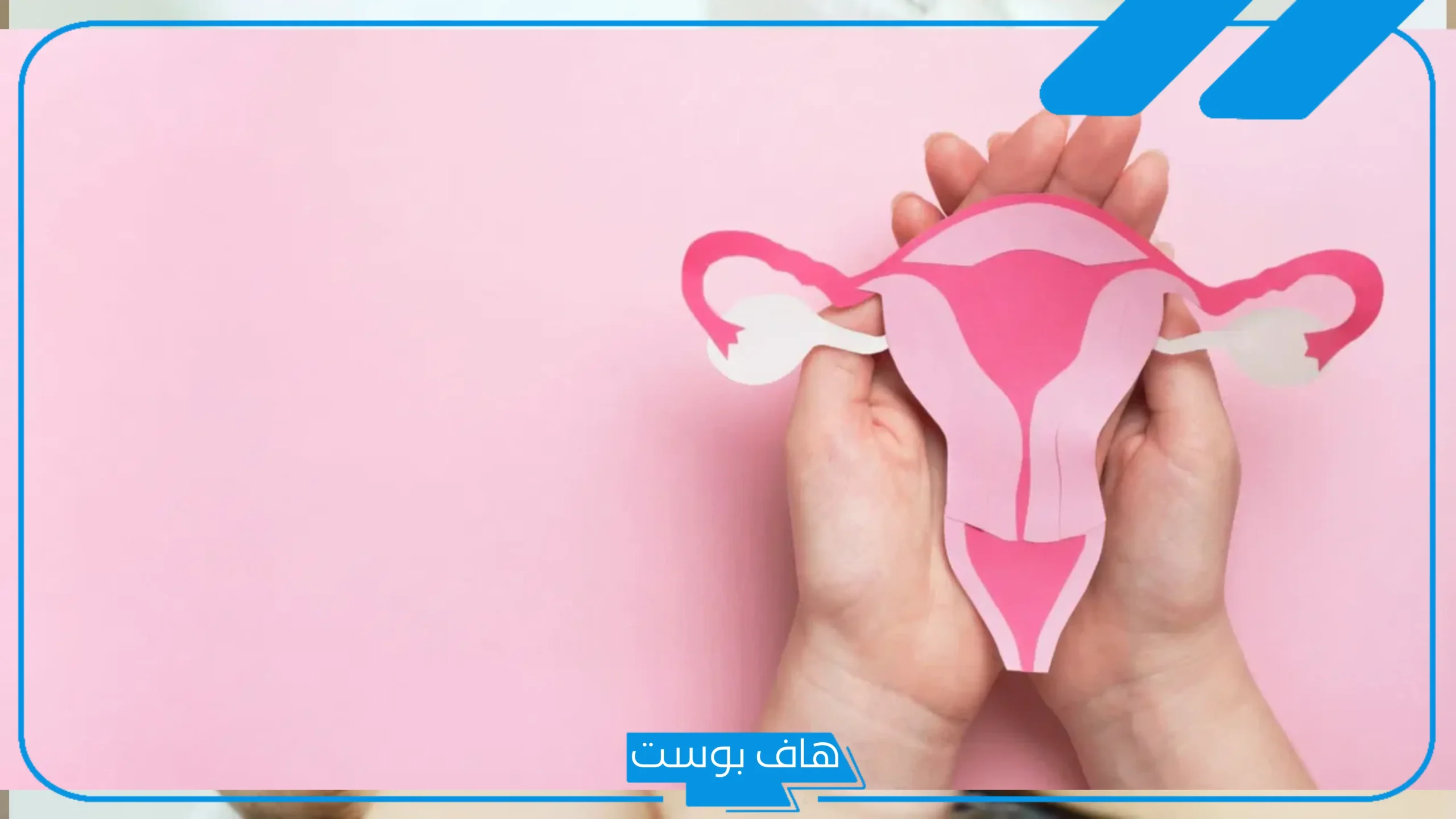 رؤية المهبل او فرج المرأة في المنام للرجل ومداعبته باليد لابن سيرين