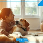 تفسير حلم الكلب في المنام للرجل المتزوج والأعزب والمرأة لابن سيرين