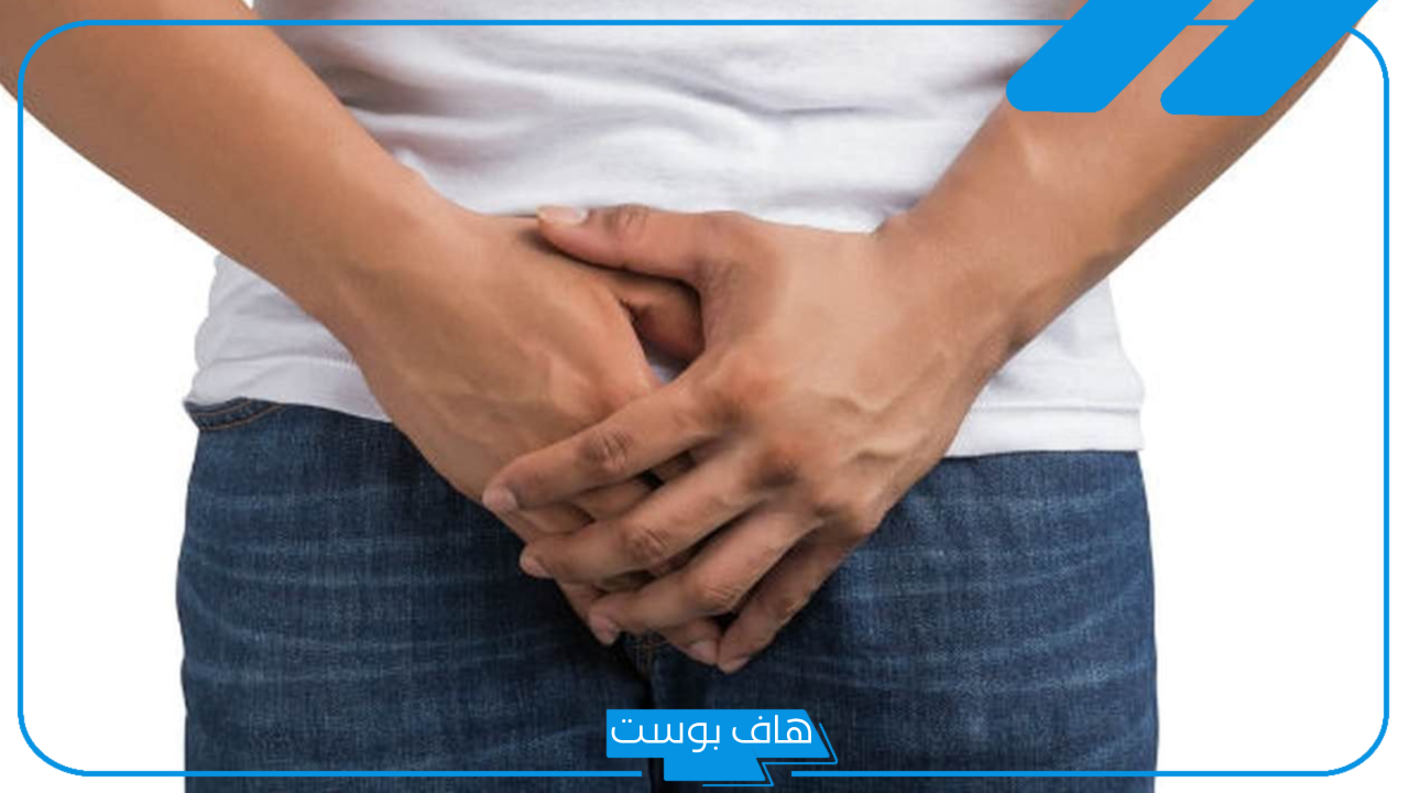 تفسير حلم مص القضيب في المنام للمتزوجة والعزباء والحامل