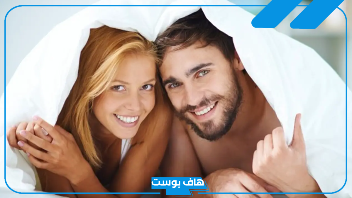 تفسير رؤية نكاح ومجامعه الأب لأبنته في المنام للإمام الصادق