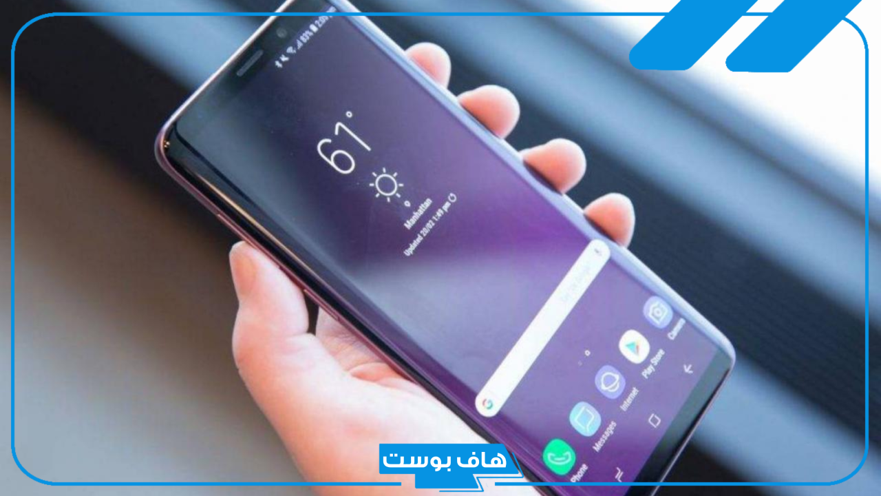 تفسير حلم شراء جوال جديد في المنام للرجل والمرأة المتزوجة والعزباء