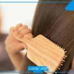 تفسير حلم تسريح الشعر في المنام للعزباء والأرملة والمطلقة