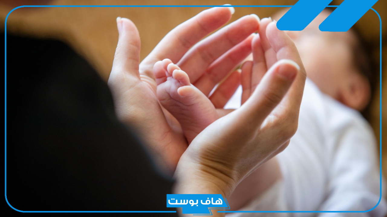 تفسير الحلم بالولد للمتزوجه في المنام لابن سيرين والنابلسي