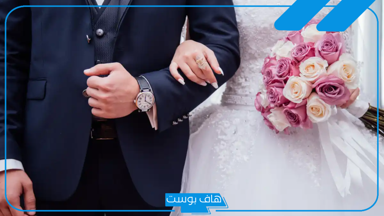 حلمت اني تزوجت اختي في المنام وجامعتها لكبار العلماء