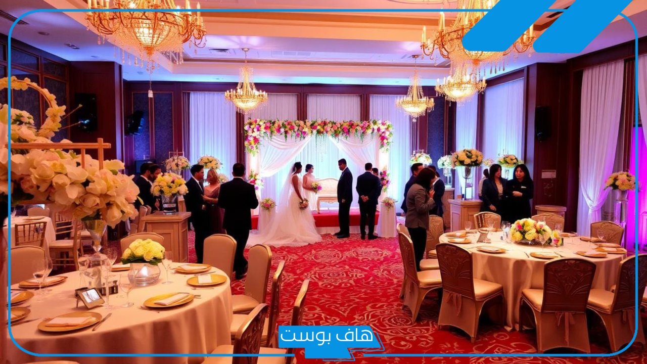 تفسير حلم رؤية الفرح في المنام والحفل للعزباء والرجل لابن سيرين تفسير حلم رؤية الفرح في المنام والحفل للعزباء والرجل لابن سيرين