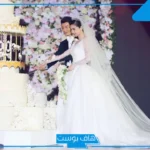 تفسير حلم حضور زواج للعزباء والمتزوجة في المنام