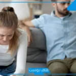 تفسير حلم خيانة الزوج لزوجته في المنام للنابلسي والحامل لابن سيرين