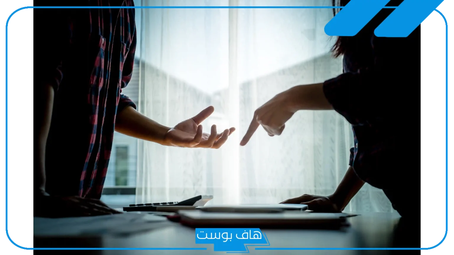 تفسير حلم خيانة الزوج لزوجته في المنام للنابلسي والحامل لابن سيرين