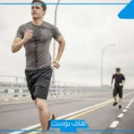 تفسير حلم الركض والجري في المنام للمرأة والخوف والهروب من شخص لابن سيرين