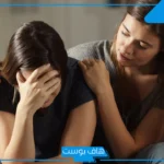 تفسير حلم شخص يبكي أمامي في المنام والبكاء بدون دموع لابن سيرين