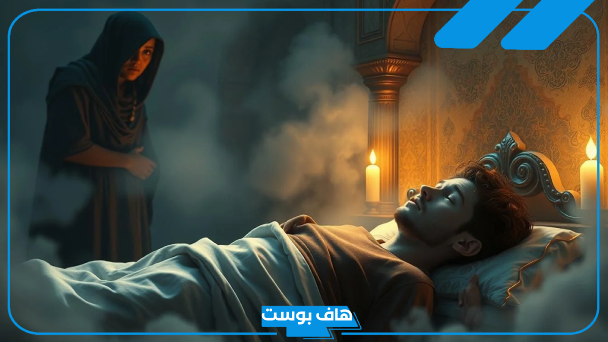 تفسير حلم رؤية الأخ في المنام لابن سيرين للرجل المتزوج والعزباء