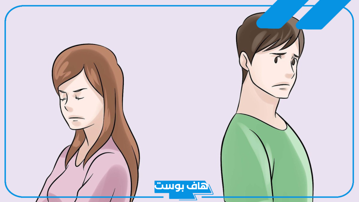 تفسير حلم شخص تحبه يتجاهلك في المنام ولا يتحدث معك