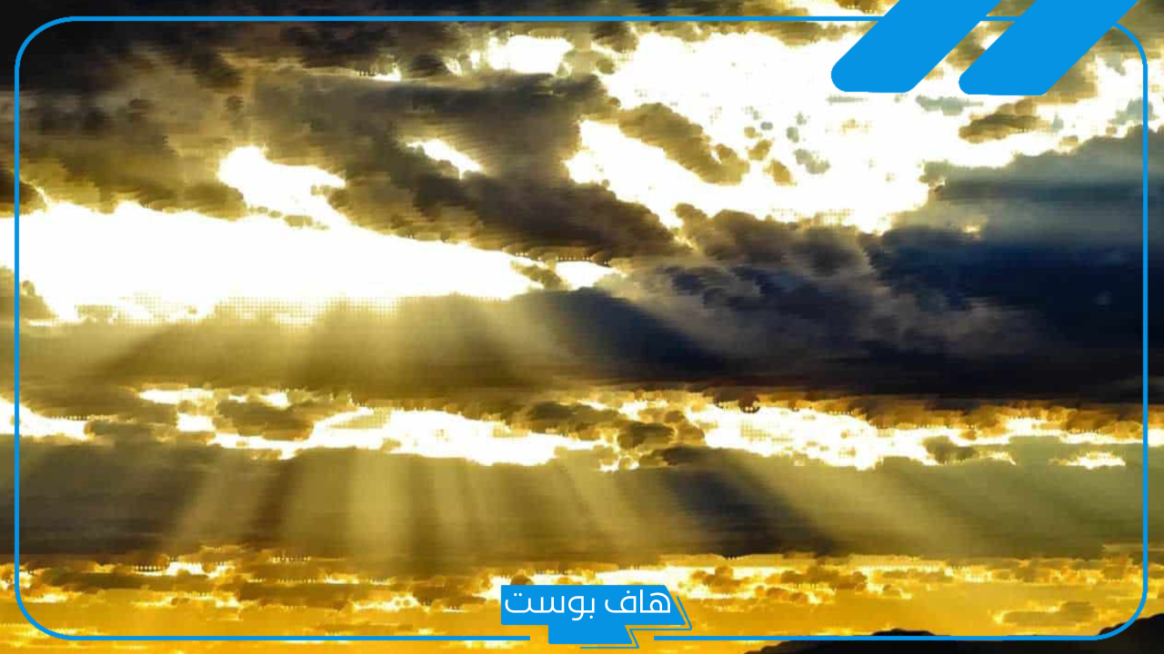 تفسير الحلم بيوم القيامة في المنام للمرأة والرجل مع العائلة لكبار العلماء
