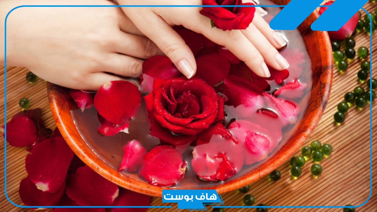 تفسير حلم الورد في المنام للمتزوجة والعزباء لابن سيرين
