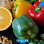 تفسير حلم رؤية الفلفل في المنام  للرجل والمرأة العزباء