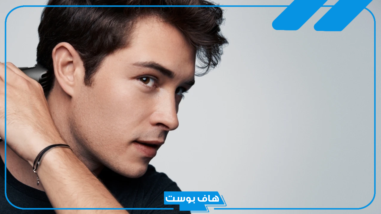 تفسير حلم حلاقة الشعر للرجل المتزوج والأعزب لابن سيرين