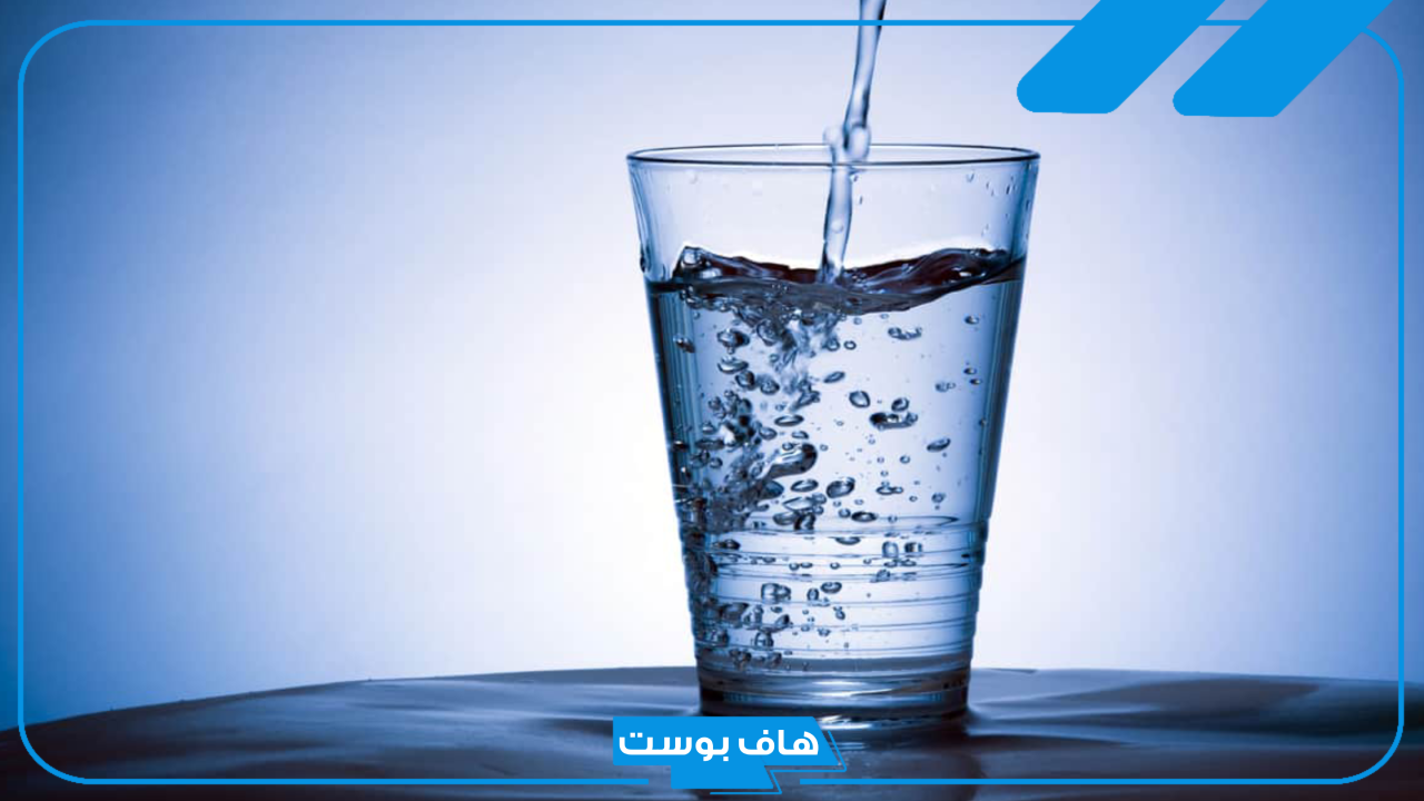 تفسير حلم سقي الماء في المنام للمرأة والرجل لابن سيرين