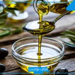 تفسير حلم زيت الزيتون للمتزوجة والعزباء والحامل لابن سيرين