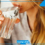 تفسير حلم سقي الماء في المنام للمرأة والرجل لابن سيرين