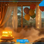 تفسير حلم عيد الميلاد في المنام والاحتفال للرجل والمراة