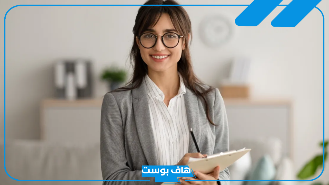 تفسير حلم الوظيفه الجديدة للعاطل في المنام لابن سيرين