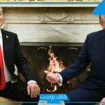 تفسير حلم رؤية نتنياهو في المنام للرجل والمرأة والتحدث معه