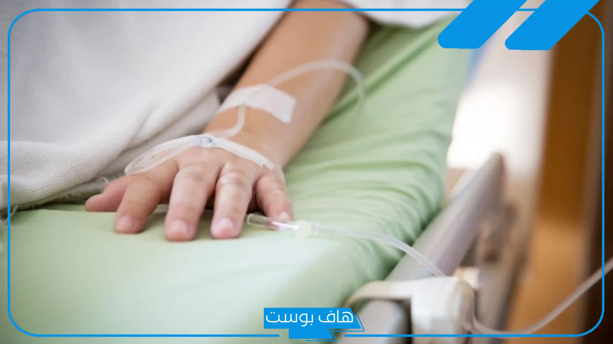 تفسير حلم موت الأخت في المنام وهي على قيد الحياة والقهر والحزن