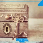 تفسير رؤية الصندوق في المنام بداخله ذهب للمرأة والرجل لابن سيرين