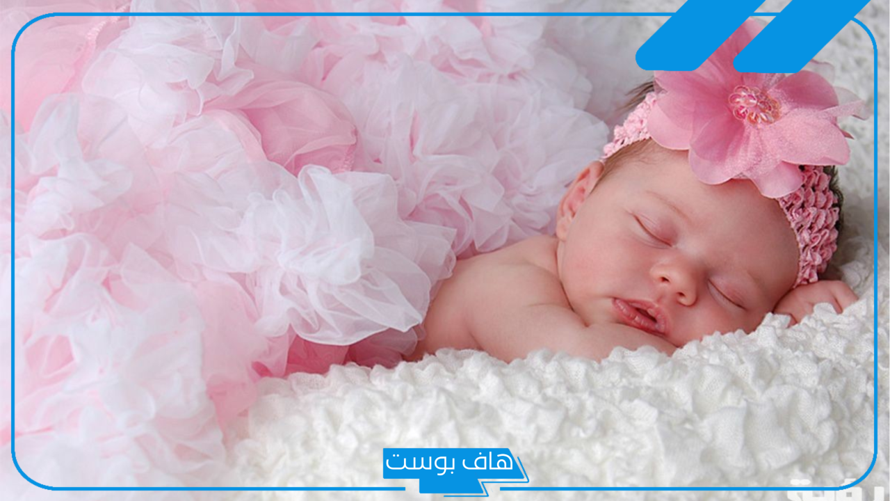 حلمت اني حامل ببنت في المنام وأنا لست حامل للمتزوجة لابن سيرين