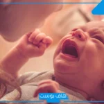 تفسير حلم رؤية الاطفال في المنام للمرأة العزباء لابن سيرين