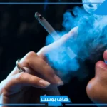 تفسير حلم اني ادخن سجارة في المنام للمرأة لابن سيرين