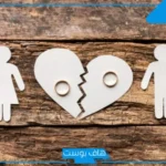 تفسير رؤية طليقي ينظر الي في المنام لابن سيرين والنابلسي