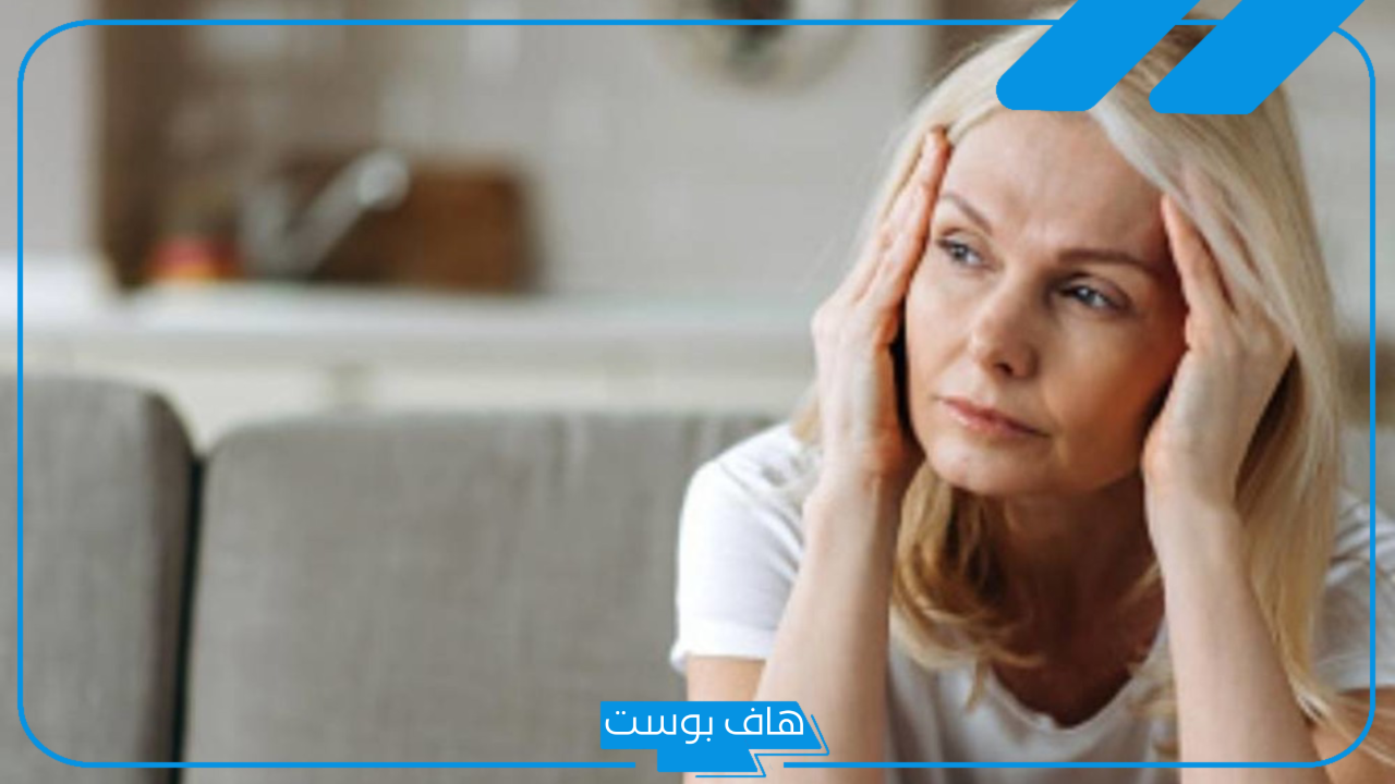 تفسير حلم موت الاخ في المنام للرجل والمرأة والبكاء عليه لابن سيرين