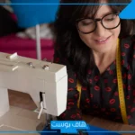 تفسير حلم تفصيل الثوب في المنام للعزباء والمتزوجة والرجل لابن سيرين