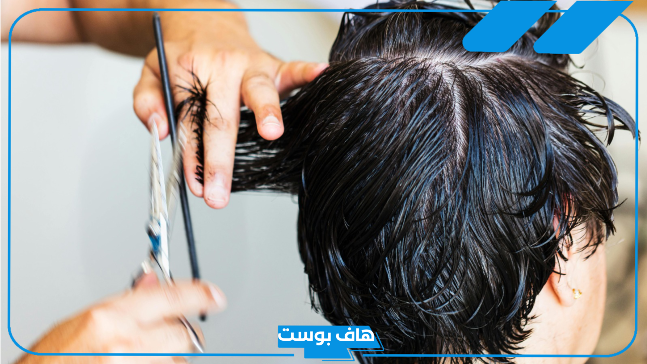 تفسير حلم الشعر القصير في المنام للرجل والمرأة المطلقة والمتزوجة والعزباء