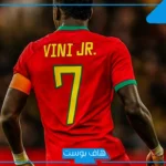 قميص البرازيل الجديد.. المنتخب البرازيلي يكسر التقاليد ويفاجئ العالم بقميص جديد في المونديال