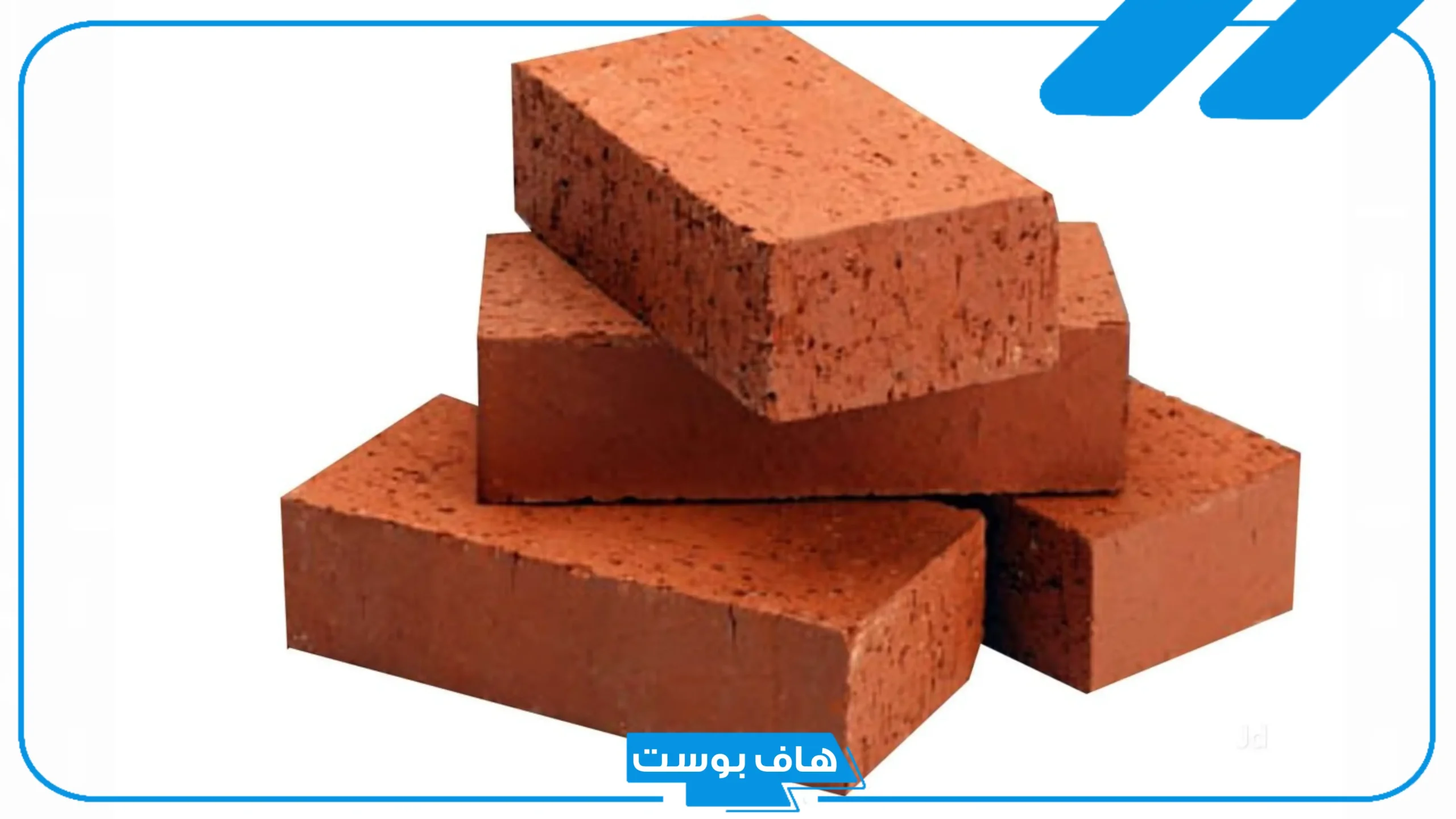 اسم جماد بحرف الطاء من خمسة حروف.. جماد مشهور يبدأ بحرف ط