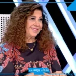 حقيقة وفاة ليلى عبد اللطيف وما علاقة مسلسل المداح؟