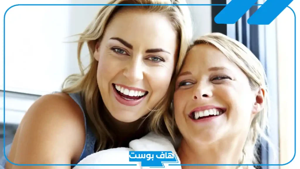 حكم عن الابتسامة والتفاؤل في الحياة رغم الصعوبات