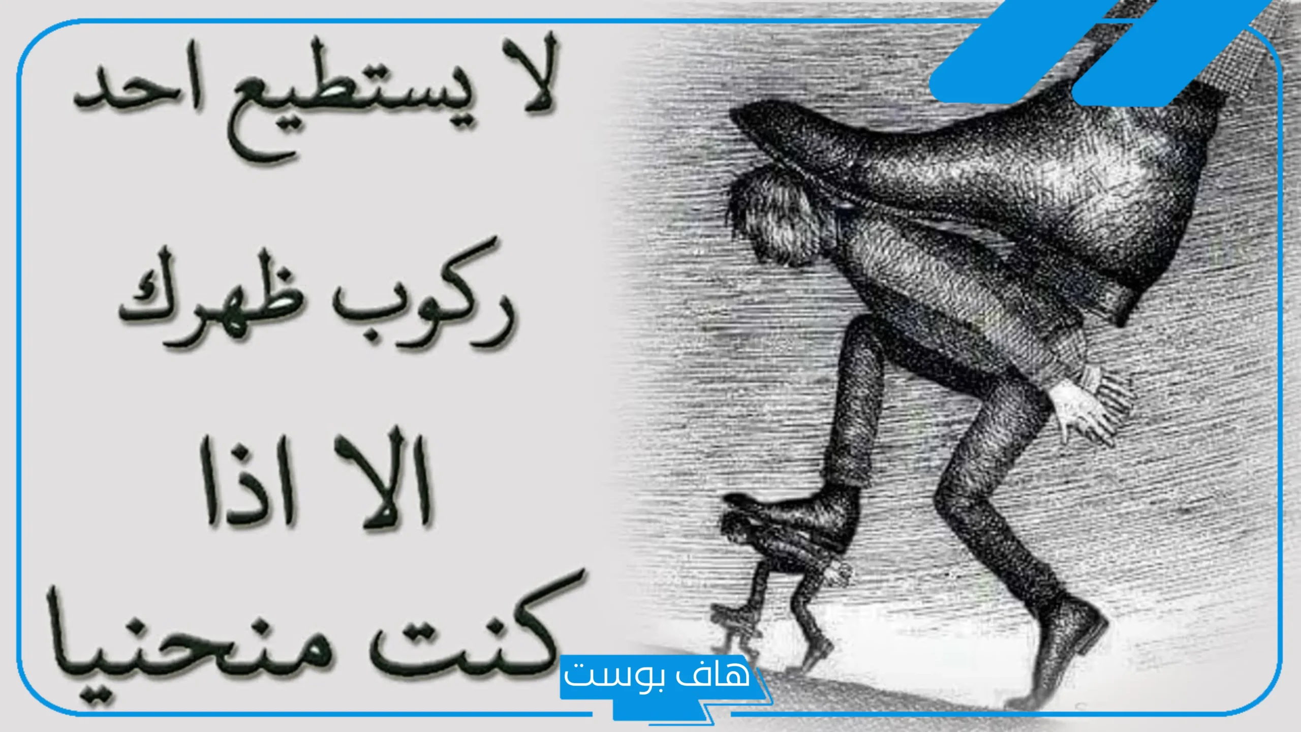 عبارات وحكم جميلة قصيرة عن الحياة والناس.. كلمات وحكم من ذهب