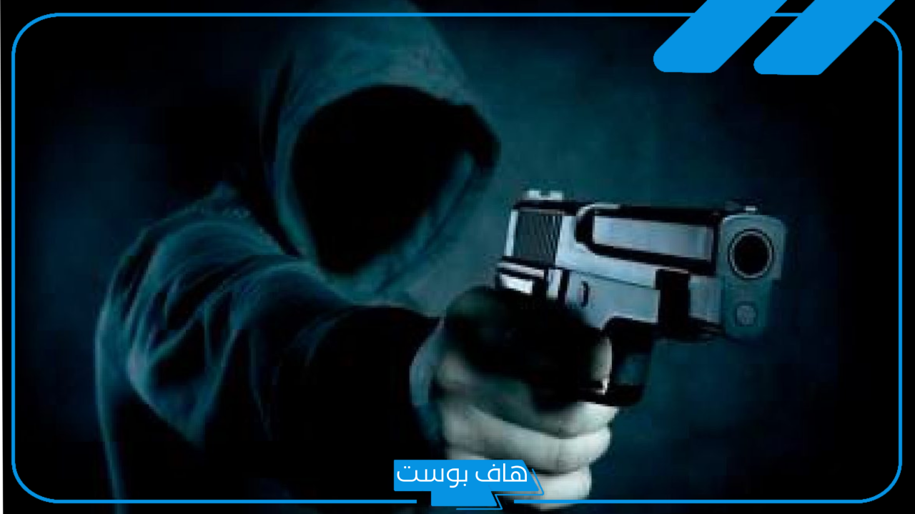 تفسير حلم قتلت شخص لا اعرفه في المنام للرجل والمرأة بالسكين