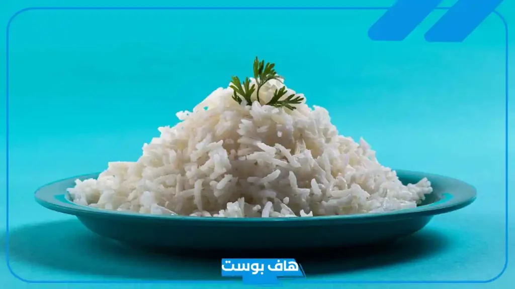 تفسير حلم اكل الارز المطبوخ للعزباء لابن سيرين وكبار المفسرين