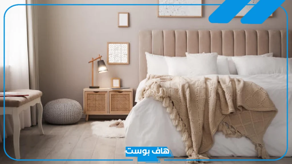 تفسير رؤية السرير في المنام للمرأة المتزوجة والعزباء لابن سيرين