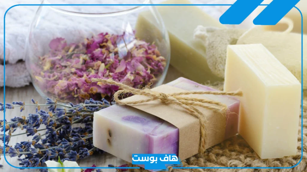 تفسير حلم رؤية الصابون في المنام للرجل والمرأة لابن سيرين