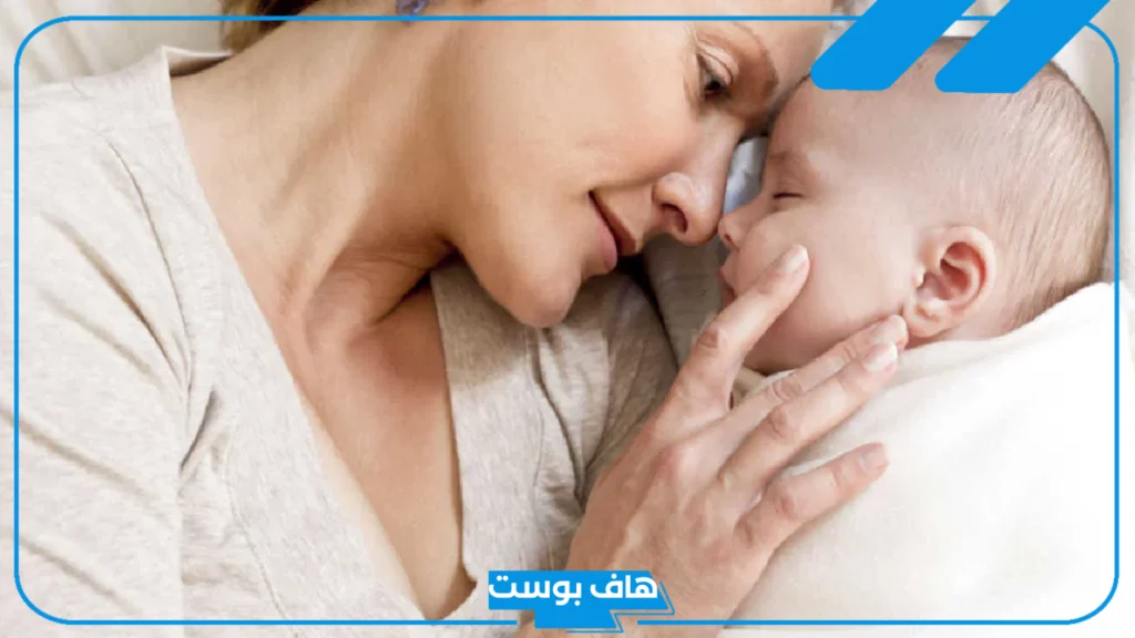 حلمت اني جبت ولد وانا حامل ببنت في المنام لابن سيرين