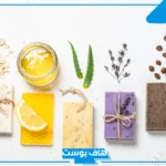تفسير حلم رؤية الصابون في المنام للرجل والمرأة لابن سيرين