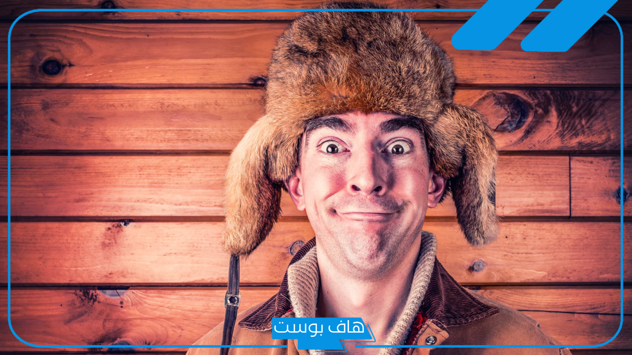 تفسير حلم رؤية المجنون أو المجنونة في المنام لابن سيرين والنابلسي
