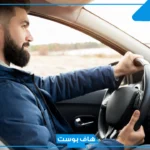 تفسير حلم قيادة السيارة بسرعة جنونية في المنام للرجل والمتزوجة