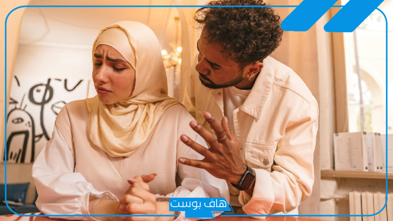 تفسير حلم شخص تحبه يتجاهلك في المنام ولا يتحدث معك لابن سيرين